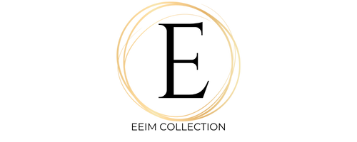 EEIM