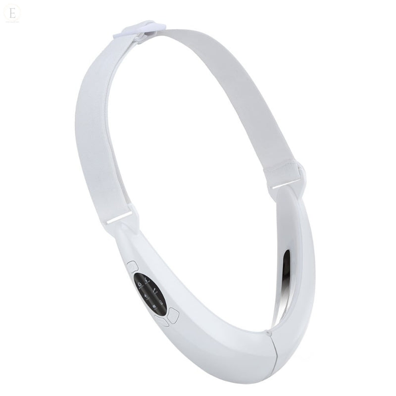 Luvienne Face Contour - Band