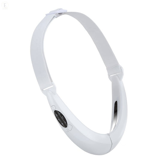 Luvienne Face Contour - Band