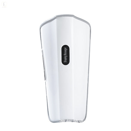 Pulse Meridian - Draadloze Been- en Arm Massager